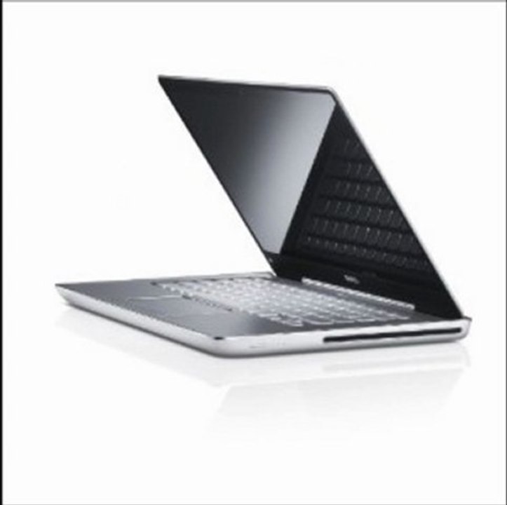 #>Dell XPS X14Z-6923SLV 14-Inch Laptop (Elemental Silver) Product