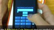 How to Unlock Samsung Phone by Unlock Code - Unlocking ...