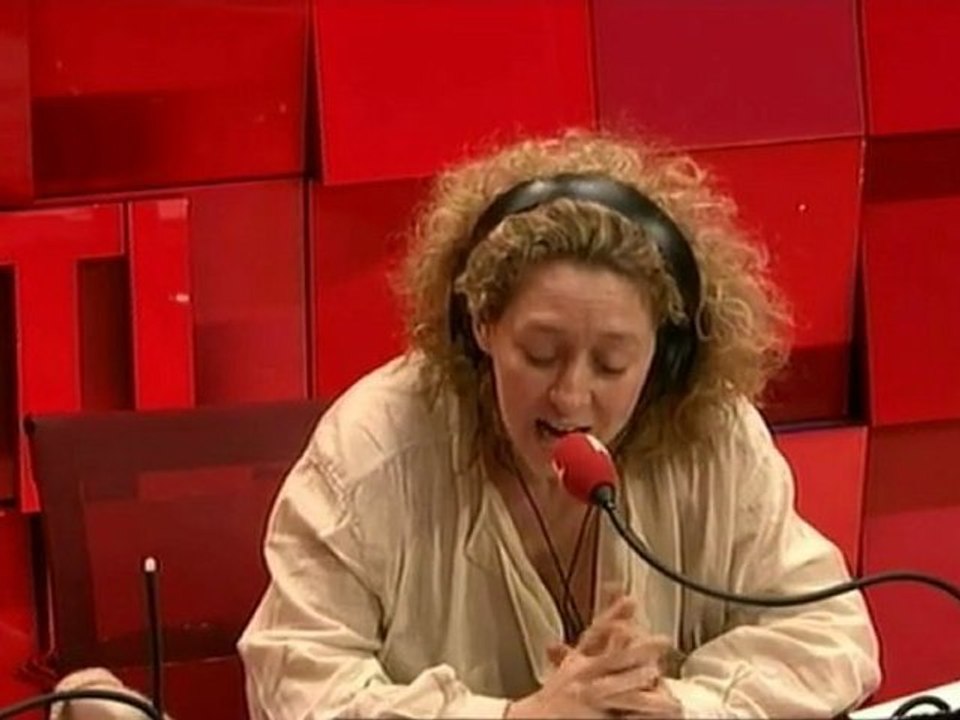 "Les Carnets d'Alba" : l'équipe Hollande a "endormi" ses adversaires