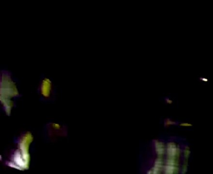 فري برس حمص كرم الشامي مسائية بمشاركة نسائية شكرا يا حمد ويسقط بشار الأسد 13 11 2011