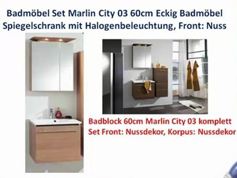 10 Besten Marlin Badmöbel zum Kaufen