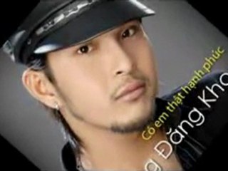 Miền Tây Quê Tôi, trình bày Hoàng Đang Khoa ft Cẩm Hiền