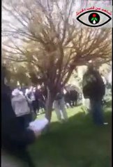 فري برس   الجامعة الدولية للعلوم والتكنولوجيا 15 11 2011