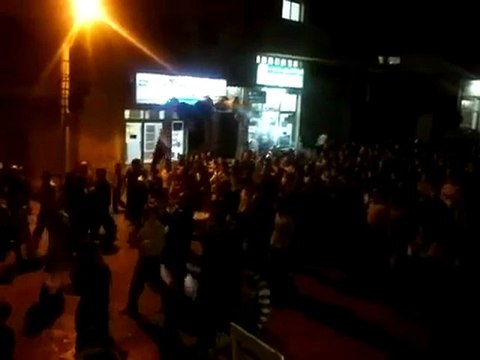 فري برس حماه طيبة الامام مسائية 16 11 2011 جـ2