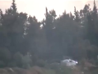 فري برس   حماه القلعة تحويل قلعة حماه إلى قطعة عسكرية 17 11 2011