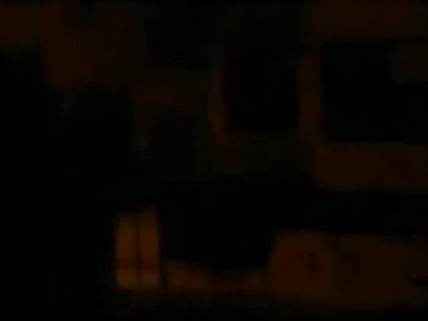 فري برس حمص الغوطة اقتحام مصفحات الأمن للحي الخميس 17 11 2011