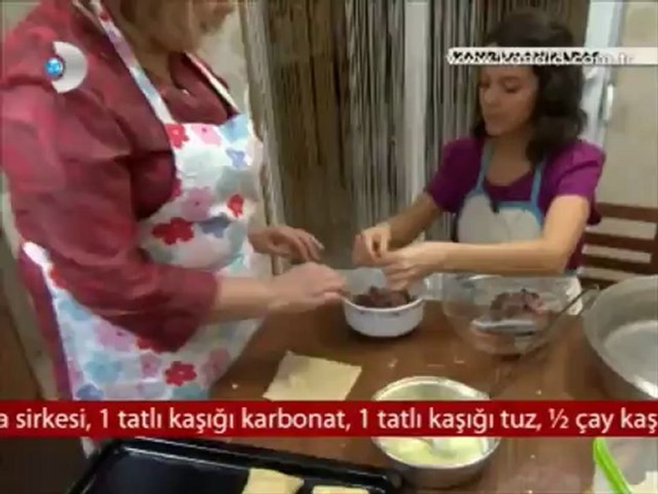 Mutfağım 24 O WWWOLAYWEBCOM