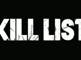 Kill List - Ben Wheatley - Trailer n°1 (HD)