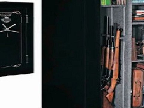 Safes in Southfield MI | Great Lakes Security Hardware