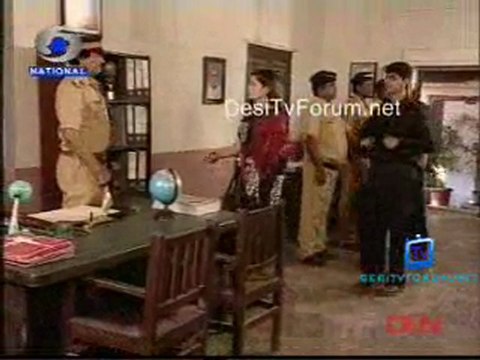 Mangalsutra Ek... Maryada - 24th January 2012 Part3