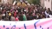 فري برس   حماة   مظاهرات حي الحميدية جمعة طرد السفراء 18  11 2011
