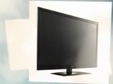 LG 47LV3700 47-Inch 1080p 60 Hz LED HDTV Review | LG 47LV3700 47-Inch 1080p LED HDTV Unboxing