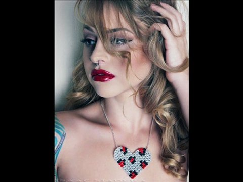 Tarkan - Adimi Kalbine Yaz ( DeJaWu Faik Mix 2o12)