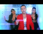 Serdar Ortac & Emanuela - Pitam Te Posledno (DeJaWu FaiK Mix )