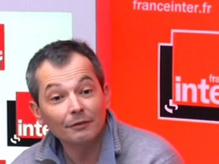 Le salaire de Carlos Ghosn