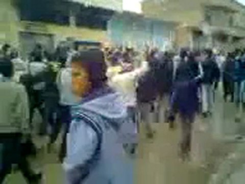 فري برس الحسكة جمعة طرد السفراء 18 11 2011 ج3