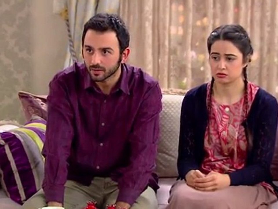 Çocuklar Duymasın 85.Bölüm Fragmanı