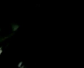 فري برس   حلب   الخالدية    مظاهرة مسائية 19 11 2011