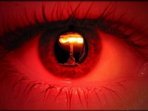 şiir GERİ GELEN MEKTUP şair HÜSEYİN NİHAL ATSIZ (ATSIZ HOCA) okuyan RASİM KULUÖZTÜRK