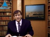 The Weekly Torah Portion With Rabbi David Marcus - Pinhas