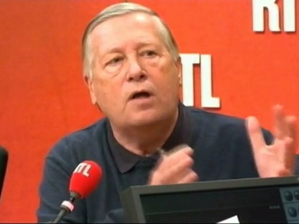 Génocide arménien : la loi de trop !