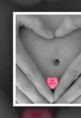 Ovarian Cyst Miracle Review