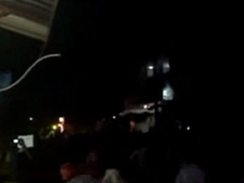 فري برس ادلب حزانو مسائية 20 11 2011 جـ3