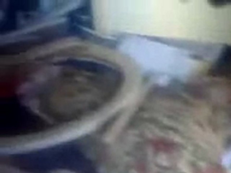 فري برس   حماه كرناز اقتحام المنازل من قبل عصابات الاسد 21 11 2011