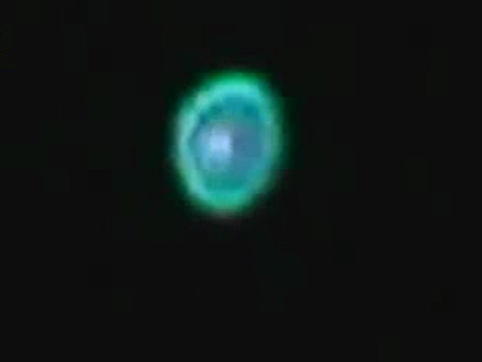 Ufo.Floride.19.01.2012.