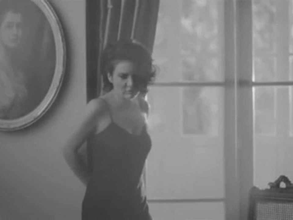 Göksel Acıyor Dailymotion Video