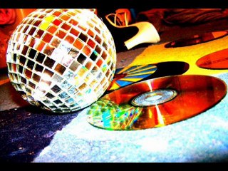 Ahmet Kaya - Söyle ( DeJaWu Faik Orjinal Remix )