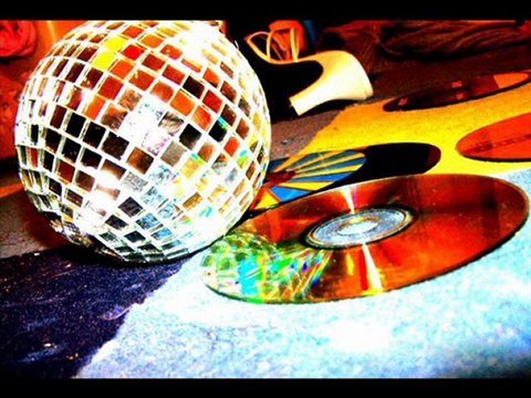 Ahmet Kaya - Söyle ( DeJaWu Faik Orjinal Remix )