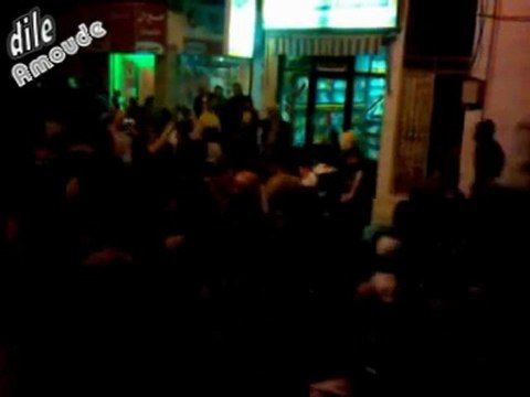 فري برس أغنية عامودي ثلاثاء يمان القادري
