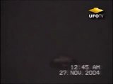 UFO. Italie.(compile)