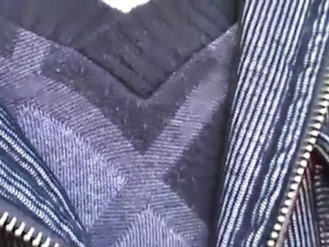 فري برس حمص الخالدية تشيع الشهيد محمود المصري 22 11 2011 ج2