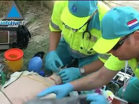 Exclusive - MADA Sponsors Its Own Olympic Games Aimed At Sav