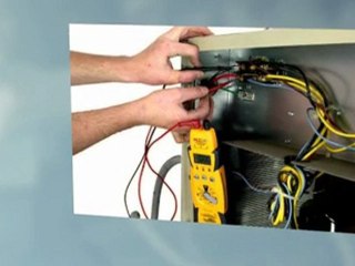 W.M.Brown Inc.- (301) 694-8848