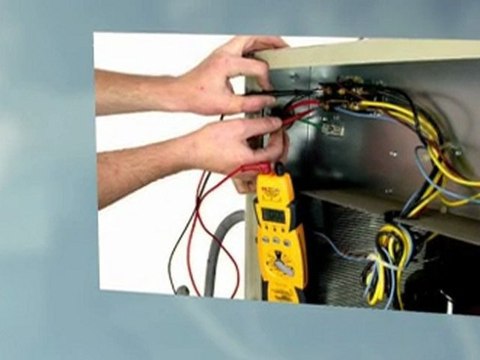 W.M.Brown Inc.- (301) 694-8848