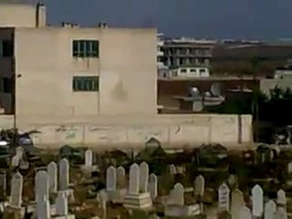 فري برس   طيبة الامام انتشار عصابات الامن 20 11 جـ 1