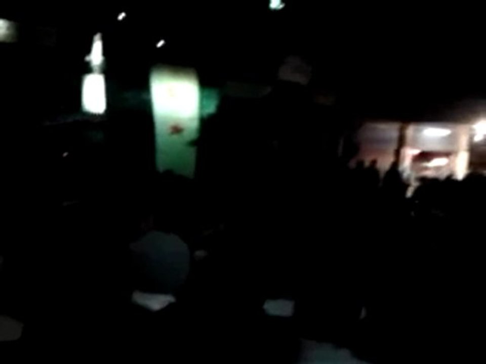 فري برس   قامشلو ثلاثاء الحرية ل يمان القادري 22 11 2011 ج1