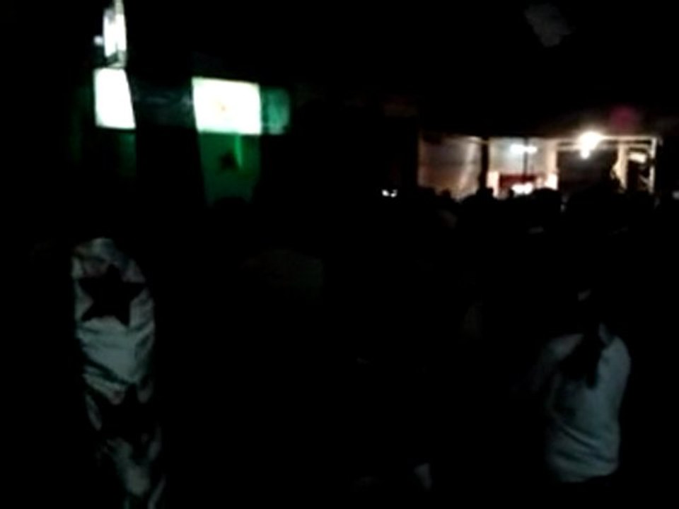 فري برس   قامشلو ثلاثاء الحرية ل يمان القادري 22 11 2011 ج2