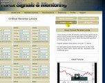 Forex mentor|Forex Signal|Forex Signal Strategies