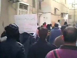 فري برس   حماه   الفراية 23 11 2011