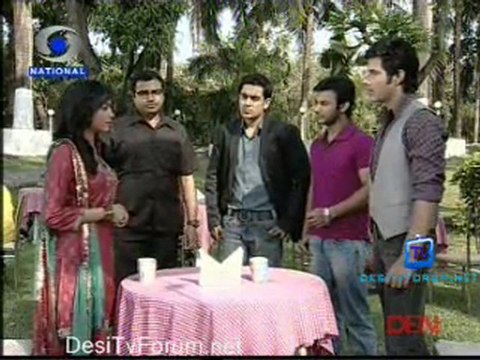 Aashiyana - 24th January 2012 Video Watch Online P3