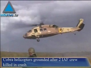 Infolive.tv Headline News, September 11, 2008