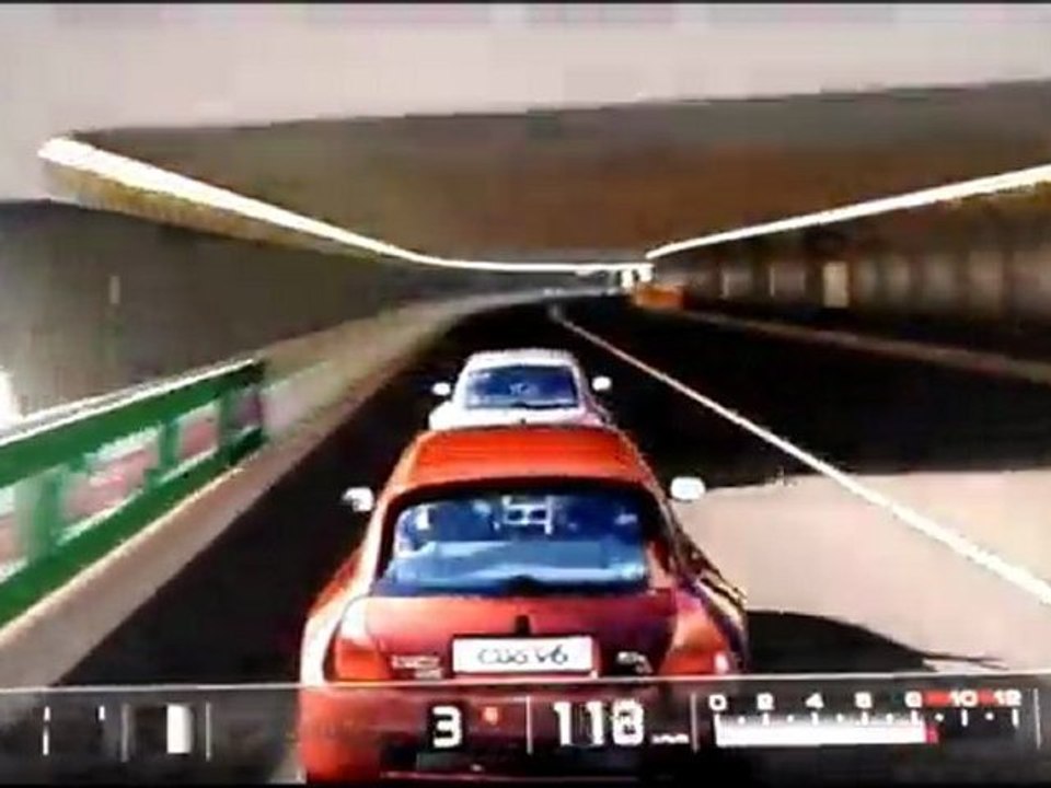 videocup2emmanche