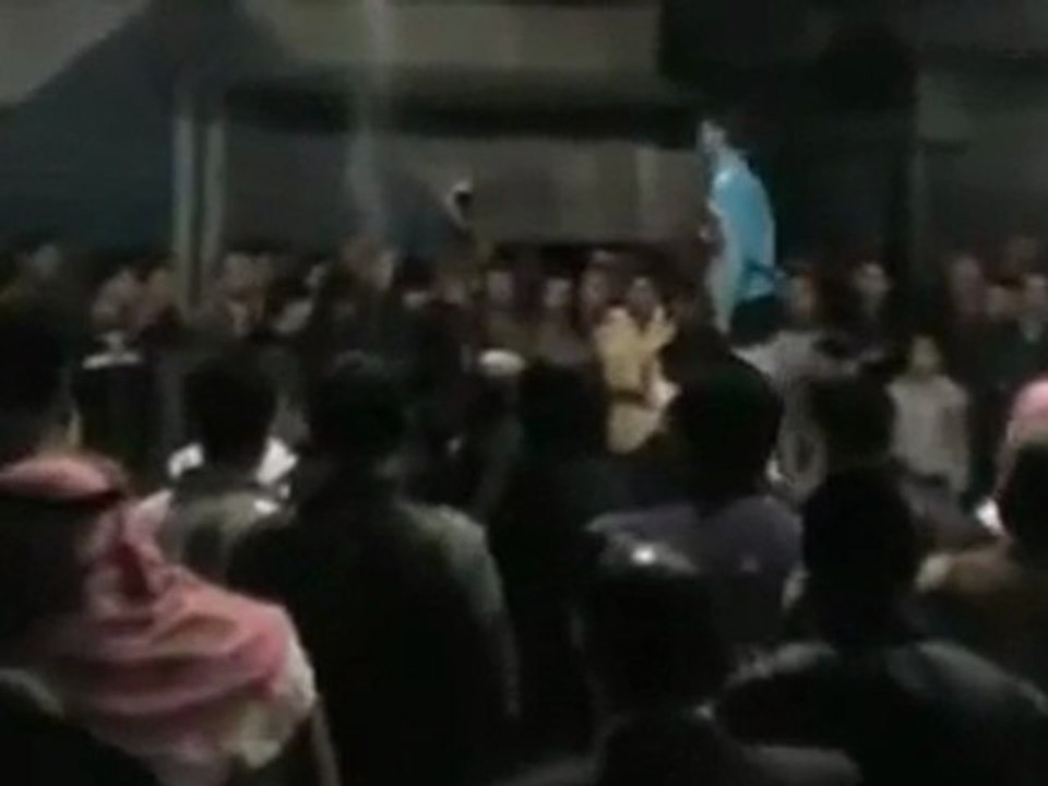 فري برس   القصير أبوحمزةوياغالي وين البث المباشر+ماتت قلوب الجيش رائـــــــــعة 24 11 2011