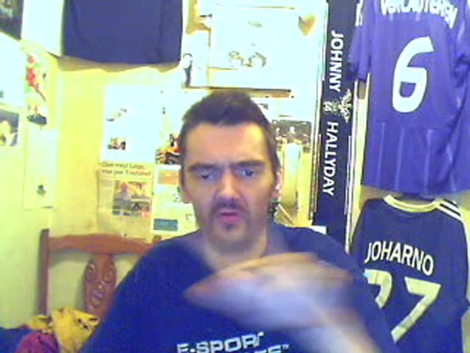 joharno clash jean michel du 59 pour adriane