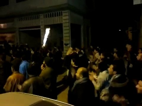 فري برس حماة طيبة الإمام مسائية 23 11 2011 ج 5