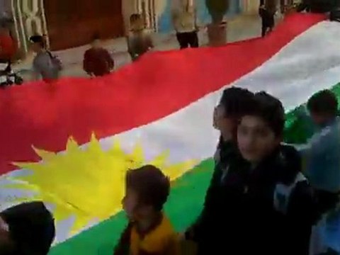 فري برس الدرباسية ـ ثلاثاء الوفاء للأطباء والممرضين 29ـ11ـ2011 ج3